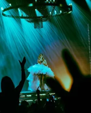 Addison Rae OnlyFans Leaked Free Thumbnail Picture - #MJC15tdpLB