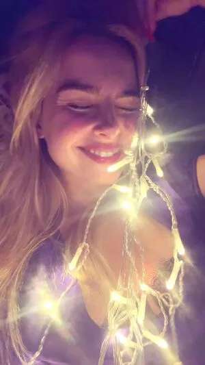 Addison Rae OnlyFans Leaked Free Thumbnail Picture - #MmqlfZFdtz