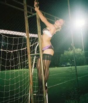 Addison Rae OnlyFans Leaked Free Thumbnail Picture - #MrbeCmibti