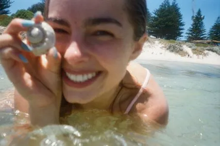 Addison Rae OnlyFans Leaked Free Thumbnail Picture - #MuqqpqI4Em