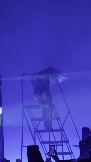 Addison Rae OnlyFans Leaked Free Thumbnail Picture - #N2vp5mkWHv