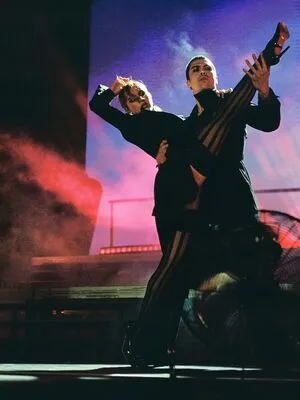 Addison Rae OnlyFans Leaked Free Thumbnail Picture - #NE5gkXZ3T0