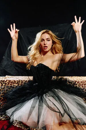 Addison Rae OnlyFans Leaked Free Thumbnail Picture - #NJk4utPfr5