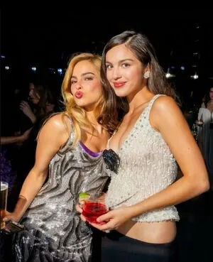 Addison Rae OnlyFans Leaked Free Thumbnail Picture - #NebPt3l3Cp