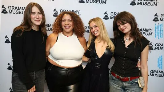 Addison Rae OnlyFans Leaked Free Thumbnail Picture - #NirCDdOCLH