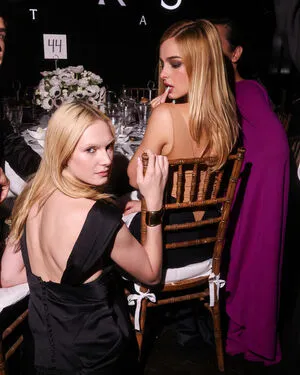 Addison Rae OnlyFans Leaked Free Thumbnail Picture - #NwRXJNlPoN