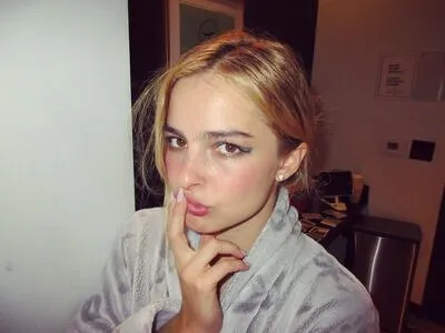 Addison Rae OnlyFans Leaked Free Thumbnail Picture - #O04Sbyc3Aq