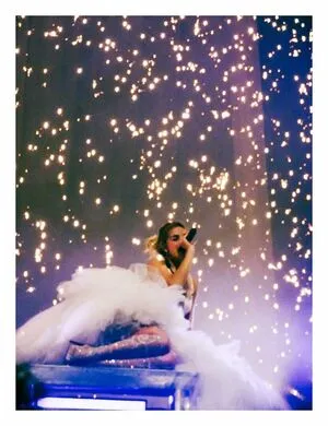 Addison Rae OnlyFans Leaked Free Thumbnail Picture - #OQJZ9LDVo3