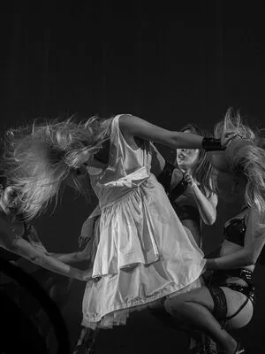 Addison Rae OnlyFans Leaked Free Thumbnail Picture - #Oa8jtmV73M