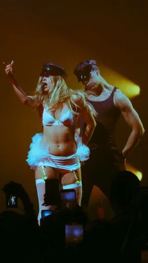 Addison Rae OnlyFans Leaked Free Thumbnail Picture - #OiSDay5ERD