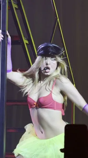 Addison Rae OnlyFans Leaked Free Thumbnail Picture - #OtmuYY7rPv