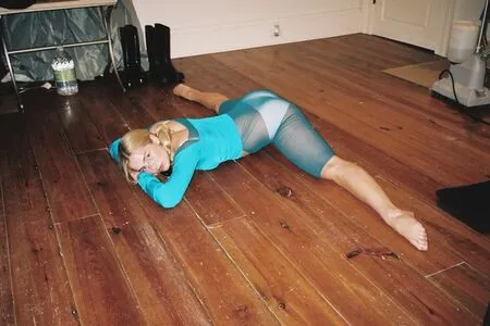 Addison Rae OnlyFans Leaked Free Thumbnail Picture - #P1DlCIsiwv