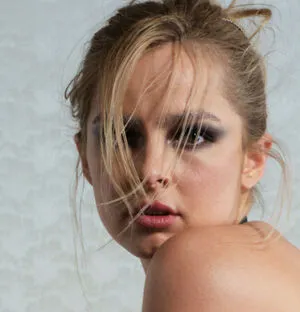 Addison Rae OnlyFans Leaked Free Thumbnail Picture - #P32bTaFQxK