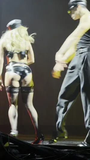 Addison Rae OnlyFans Leaked Free Thumbnail Picture - #PQLhOMThpl