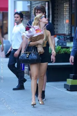 Addison Rae OnlyFans Leaked Free Thumbnail Picture - #PWe6ASvwEW