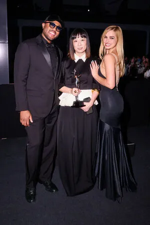 Addison Rae OnlyFans Leaked Free Thumbnail Picture - #Q8MUiiuGts