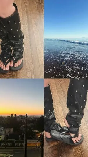 Addison Rae OnlyFans Leaked Free Thumbnail Picture - #QL50IToQ9F