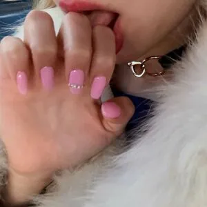 Addison Rae OnlyFans Leaked Free Thumbnail Picture - #QOGwvQ9Rfk