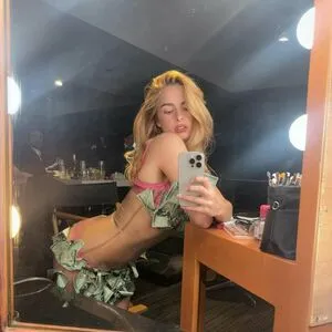 Addison Rae OnlyFans Leaked Free Thumbnail Picture - #QOYaXY9vr1