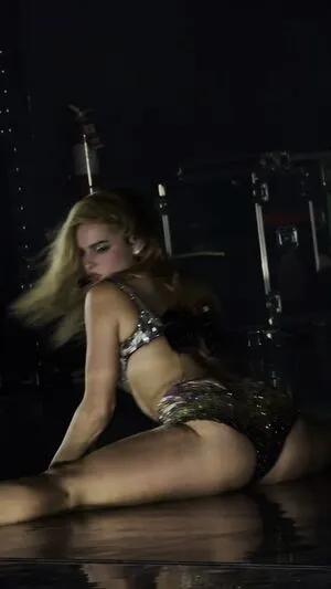 Addison Rae OnlyFans Leaked Free Thumbnail Picture - #QPIGLrbe0n