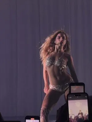 Addison Rae OnlyFans Leaked Free Thumbnail Picture - #Qgc0lzrBqo