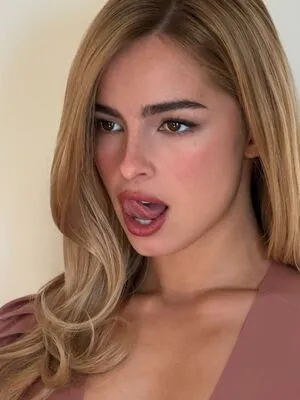 Addison Rae OnlyFans Leaked Free Thumbnail Picture - #QjOXmEWFTR