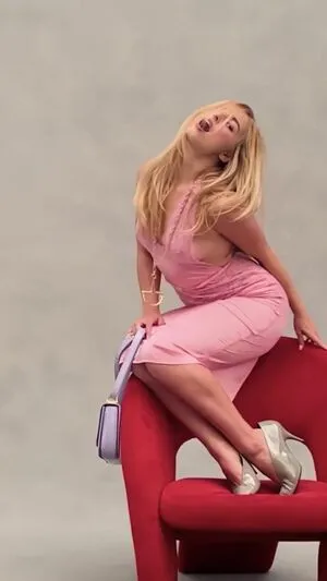 Addison Rae OnlyFans Leaked Free Thumbnail Picture - #R1YgSqaEY7