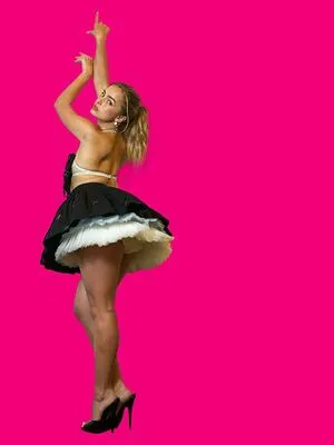 Addison Rae OnlyFans Leaked Free Thumbnail Picture - #R3U694LP3R