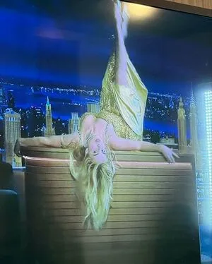 Addison Rae OnlyFans Leaked Free Thumbnail Picture - #RCbqWCs9tn