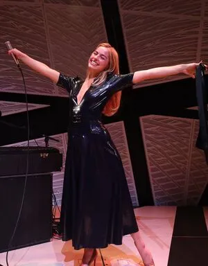 Addison Rae OnlyFans Leaked Free Thumbnail Picture - #RF8RujXEuq