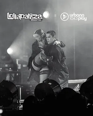 Addison Rae OnlyFans Leaked Free Thumbnail Picture - #RUIPsElEcl