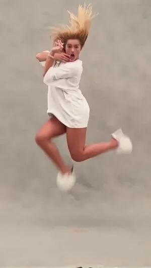 Addison Rae OnlyFans Leaked Free Thumbnail Picture - #RWuqiD93Rz