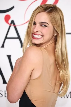 Addison Rae OnlyFans Leaked Free Thumbnail Picture - #RceV2CdrFZ