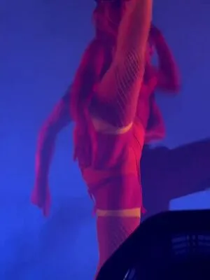 Addison Rae OnlyFans Leaked Free Thumbnail Picture - #RnX0PbSPk0