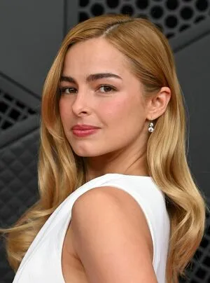 Addison Rae OnlyFans Leaked Free Thumbnail Picture - #SFKsZwlldM