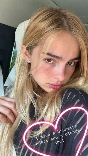 Addison Rae OnlyFans Leaked Free Thumbnail Picture - #SIgHrreeQp