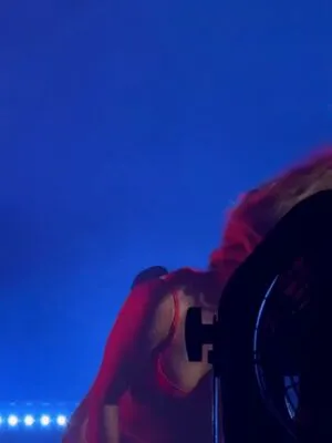 Addison Rae OnlyFans Leaked Free Thumbnail Picture - #SPxau4hJQY