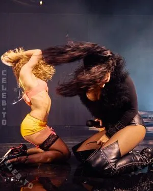 Addison Rae OnlyFans Leaked Free Thumbnail Picture - #SeqeUSSfD7