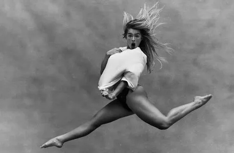 Addison Rae OnlyFans Leaked Free Thumbnail Picture - #SqIjpRai68