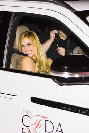 Addison Rae OnlyFans Leaked Free Thumbnail Picture - #T7F0TAEpZD