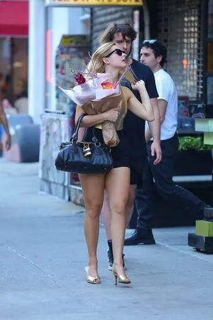 Addison Rae OnlyFans Leaked Free Thumbnail Picture - #T7m1b8zqa6