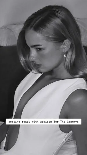 Addison Rae OnlyFans Leaked Free Thumbnail Picture - #TPpx6OGRjH