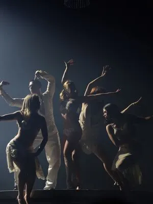 Addison Rae OnlyFans Leaked Free Thumbnail Picture - #TQKt9dK0qw