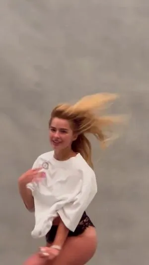 Addison Rae OnlyFans Leaked Free Thumbnail Picture - #TUgyOn1Ghb