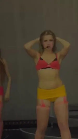 Addison Rae OnlyFans Leaked Free Thumbnail Picture - #TYmF7pvIFG