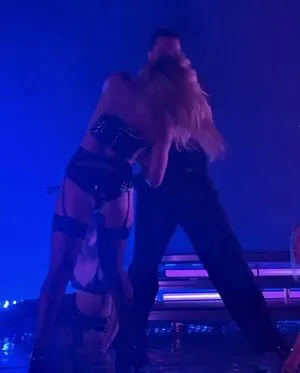 Addison Rae OnlyFans Leaked Free Thumbnail Picture - #TfRDsygeI4