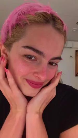 Addison Rae OnlyFans Leaked Free Thumbnail Picture - #TmCqtFUxkc