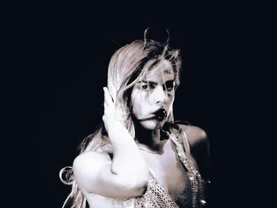 Addison Rae OnlyFans Leaked Free Thumbnail Picture - #TvlHisn0x7