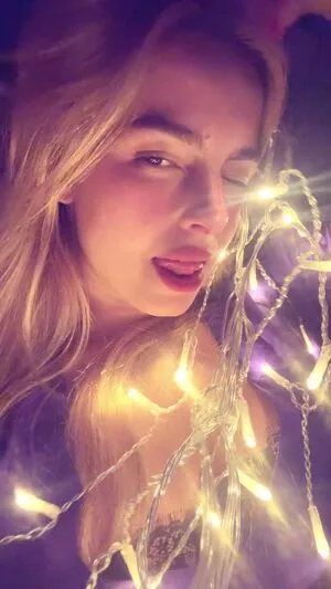 Addison Rae OnlyFans Leaked Free Thumbnail Picture - #TvtB5sCzJA
