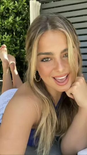 Addison Rae OnlyFans Leaked Free Thumbnail Picture - #URO1LfW3Mu